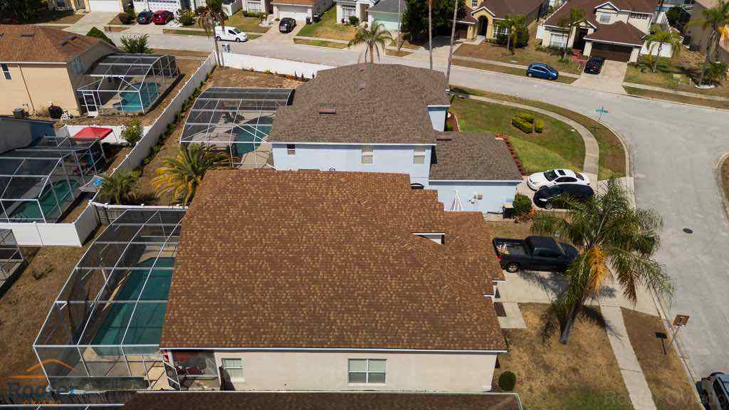 Tpo Roofing Oviedo